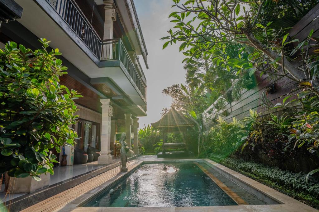 kayana-ubud-house0.jpg