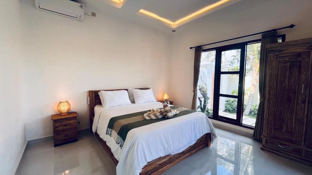 sari-padi-house-ubud6.jpg