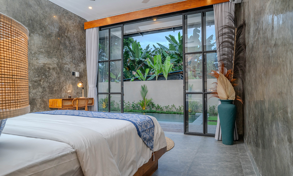 villa-kumpi-ubud0.jpg